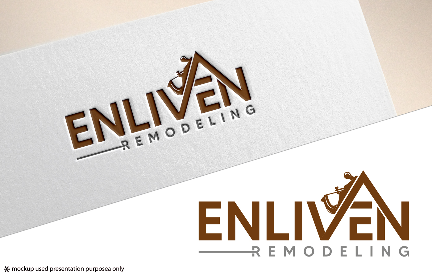 Design de Logo par Rubia@ pour ce projet | Design #32155846