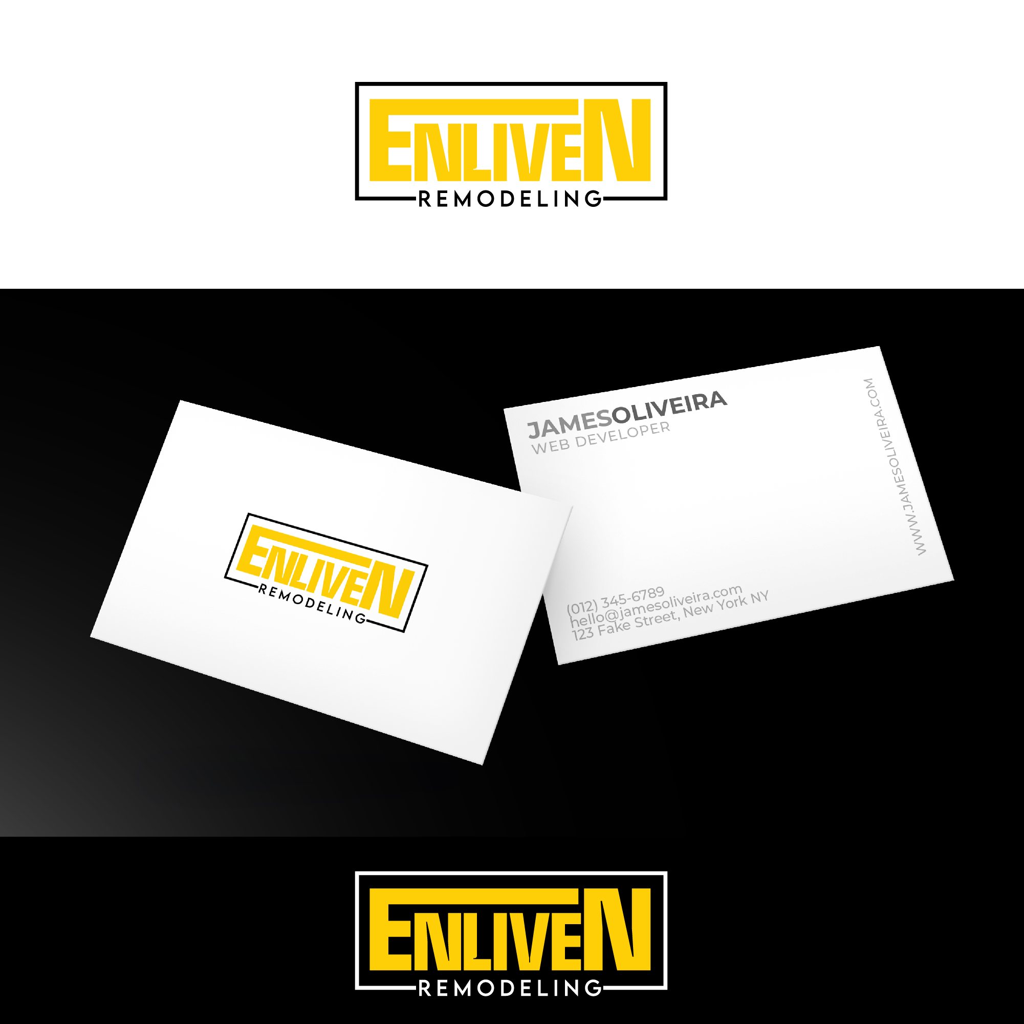 Logo-Design von Logotablet für dieses Projekt | Design #32154395