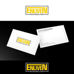 Logo-Design von Logotablet für dieses Projekt | Design: #32154395
