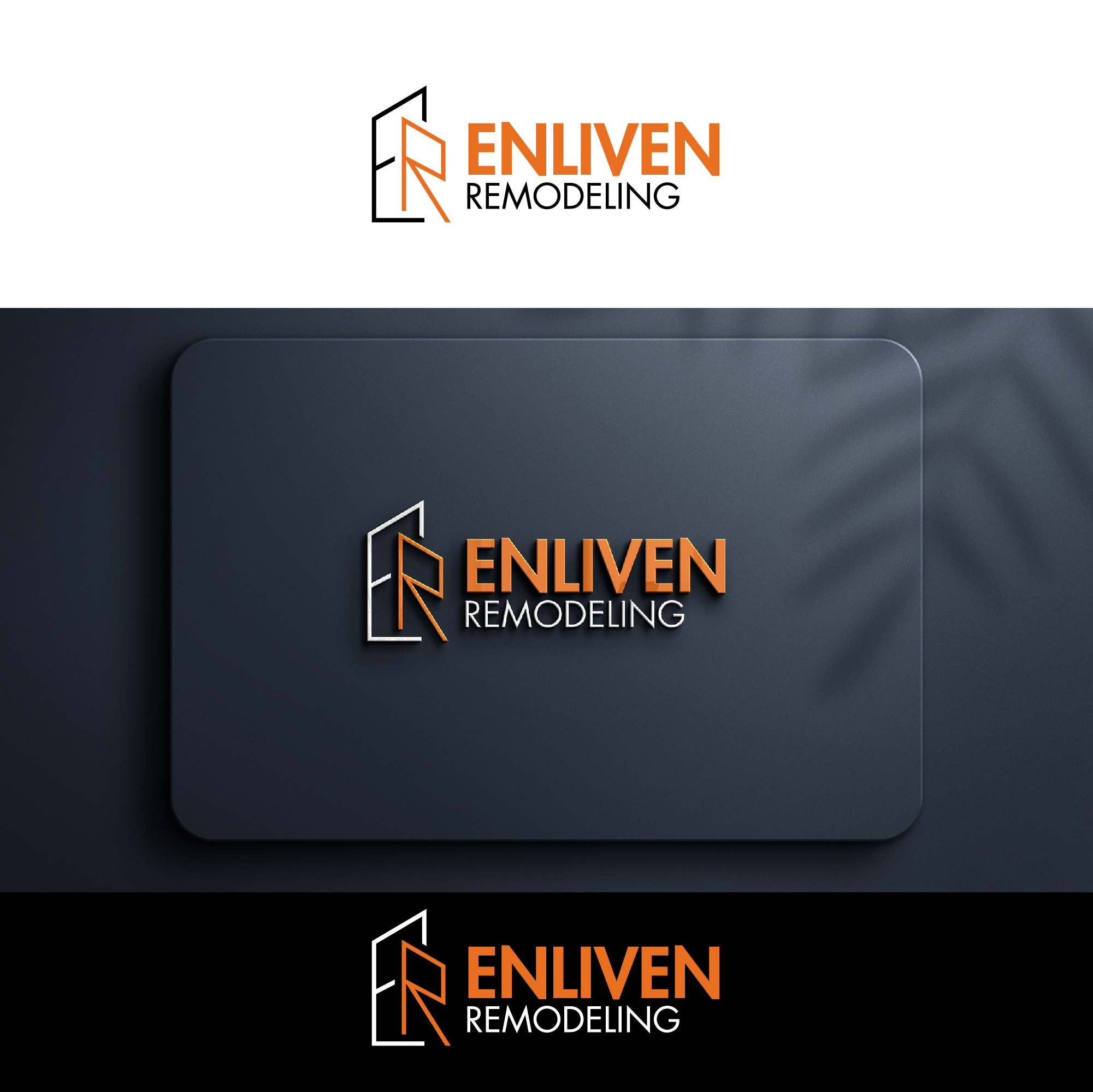 Logo Design by Logotablet for this project | Design #32154396