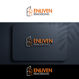 Logo-Design von Logotablet für dieses Projekt | Design: #32154396