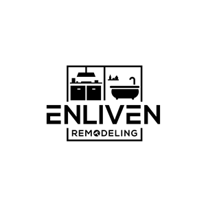 Logo Design by geni for this project | Design #32178266