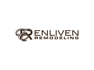 Logo-Design von BNdesigner für dieses Projekt | Design: #32175177