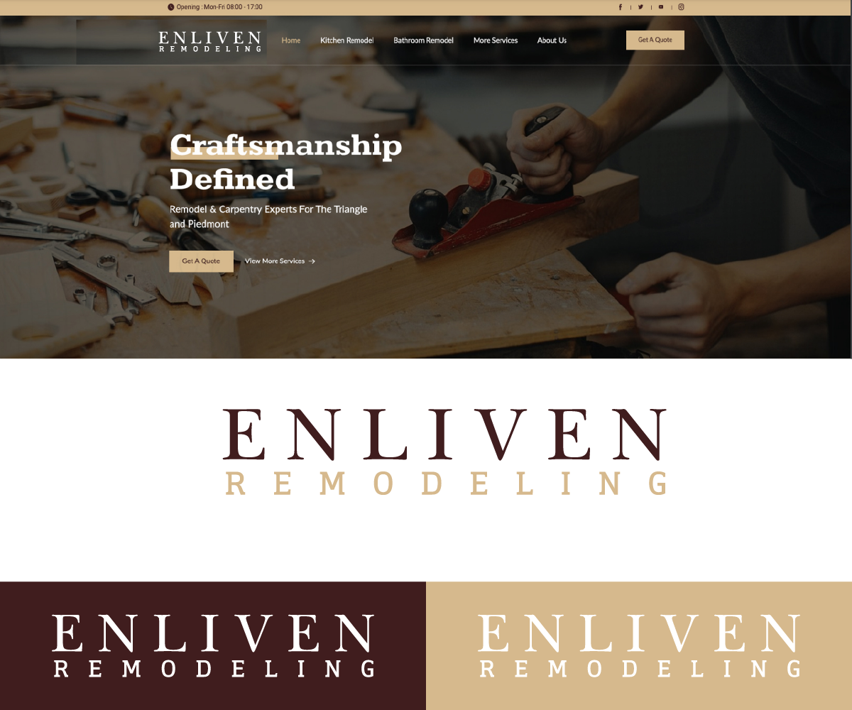 Design de Logo par AlphabetZero.co.uk pour ce projet | Design #32151232