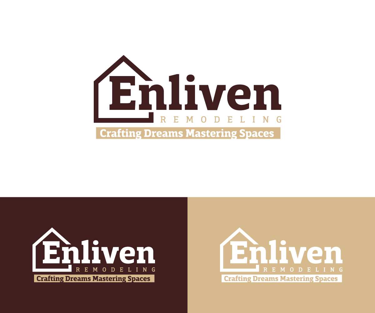 Logo-Design von Ayub Zafar für dieses Projekt | Design #32151238