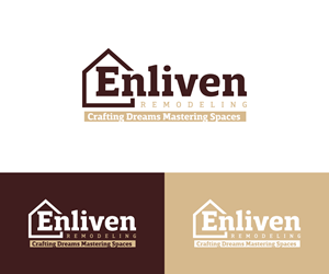 Logo-Design von Ayub Zafar für dieses Projekt | Design: #32151238