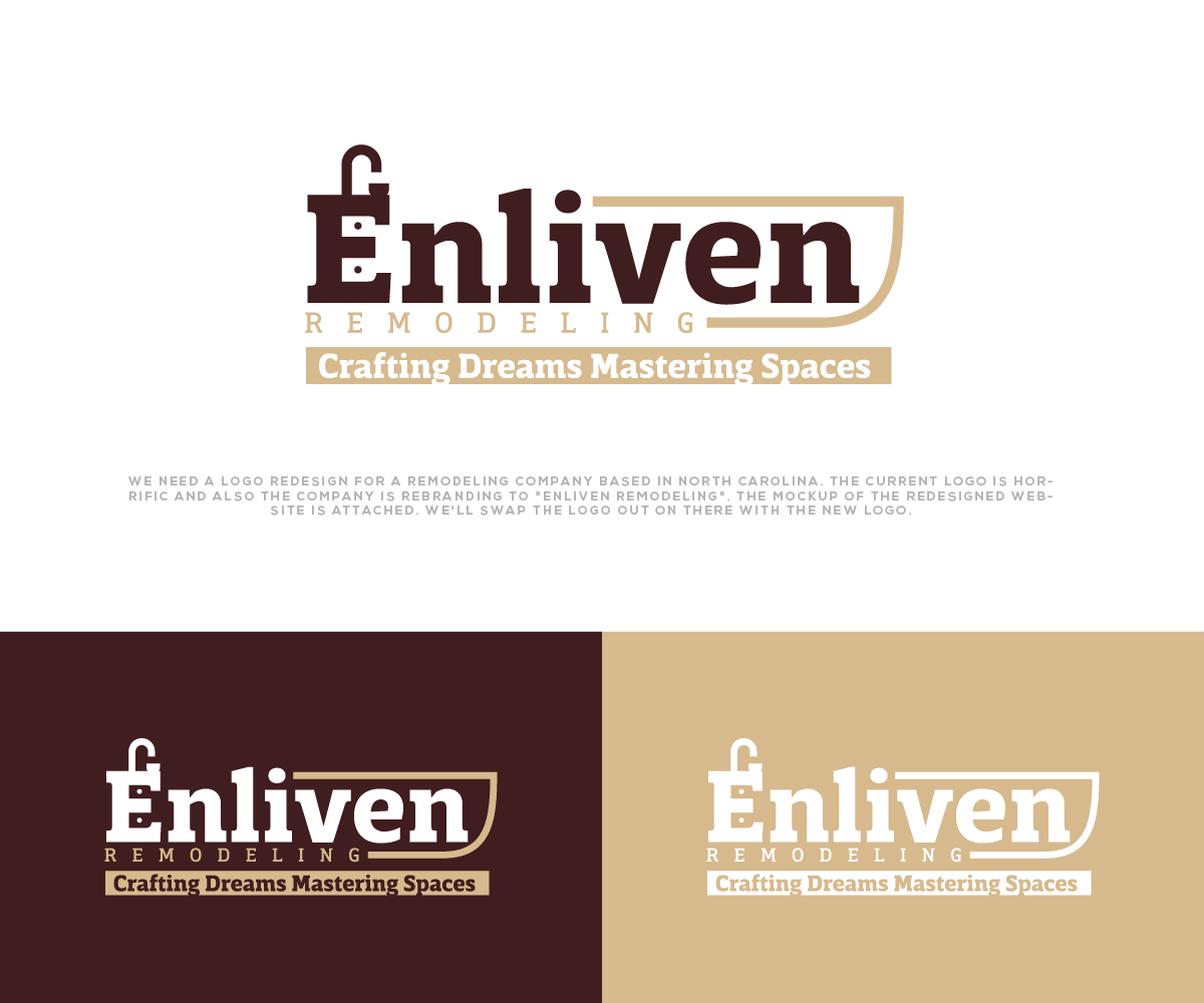 Logo Design by AlphabetZero.co.uk for this project | Design #32162653