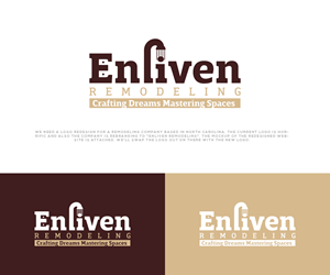 Logo-Design von Ayub Zafar für dieses Projekt | Design: #32162654
