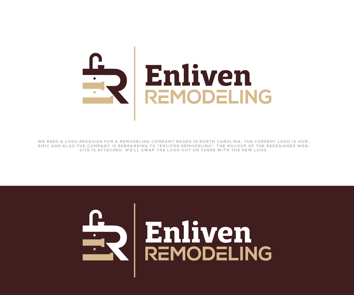 Design de Logo par AlphabetZero.co.uk pour ce projet | Design #32162655