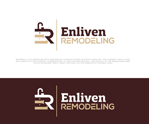 Logo-Design von Ayub Zafar für dieses Projekt | Design: #32162655