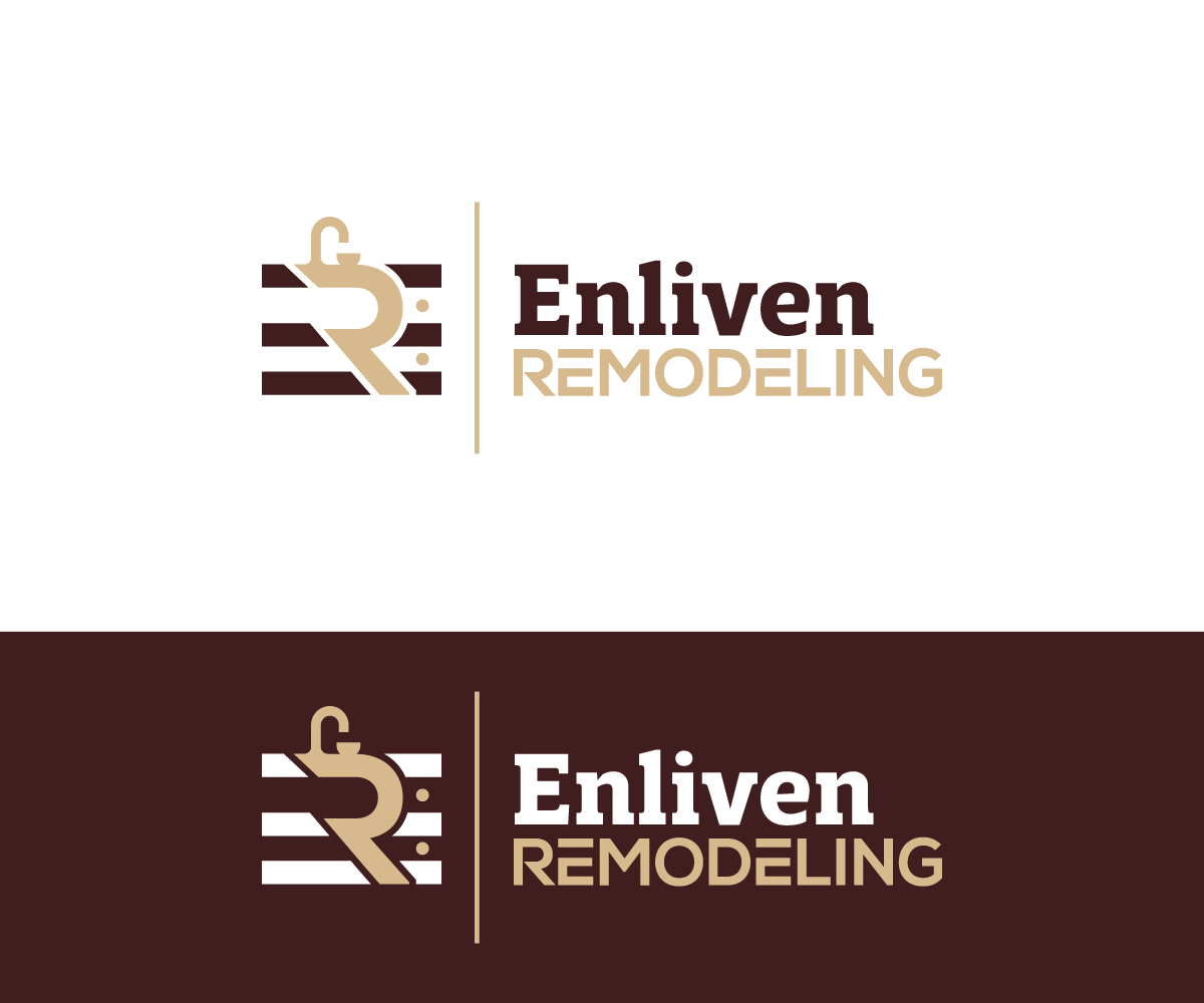 Logo Design by Ayub Zafar for this project | Design #32163107