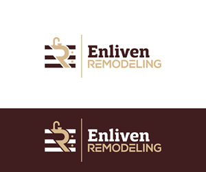 Logo-Design von Ayub Zafar für dieses Projekt | Design: #32163107