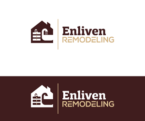 Logo-Design von Ayub Zafar für dieses Projekt | Design: #32163109