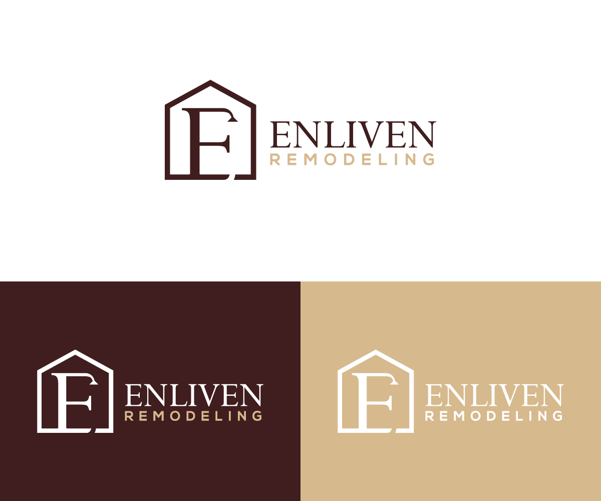 Logo-Design von Ayub Zafar für dieses Projekt | Design #32181392