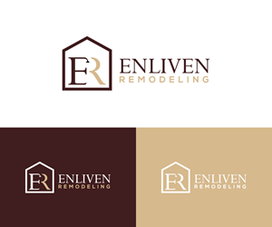 Logo-Design von Ayub Zafar für dieses Projekt | Design: #32181394