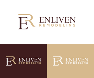 Logo-Design von Ayub Zafar für dieses Projekt | Design: #32181398