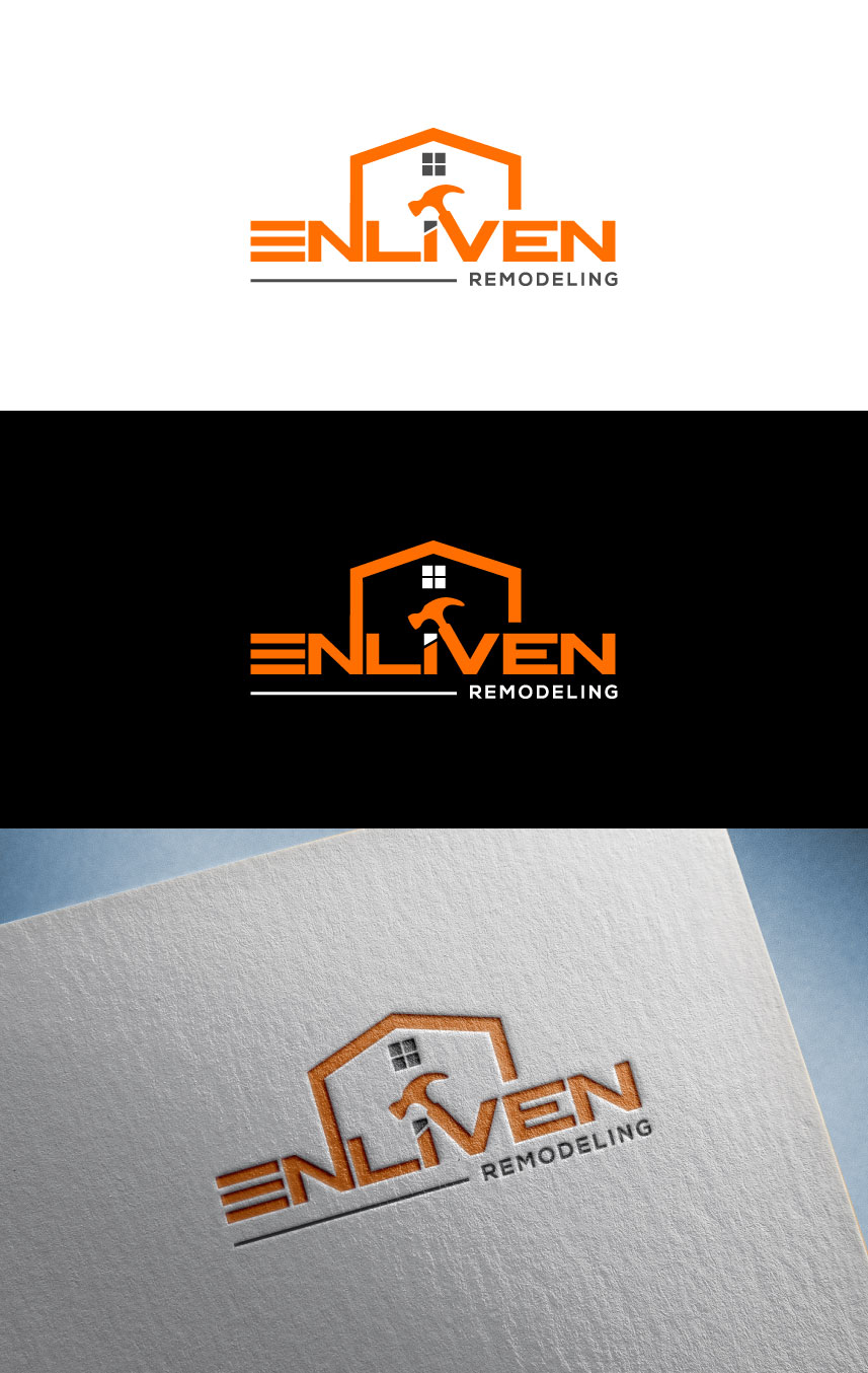 Design de Logo par flora.c design pour ce projet | Design #32164309