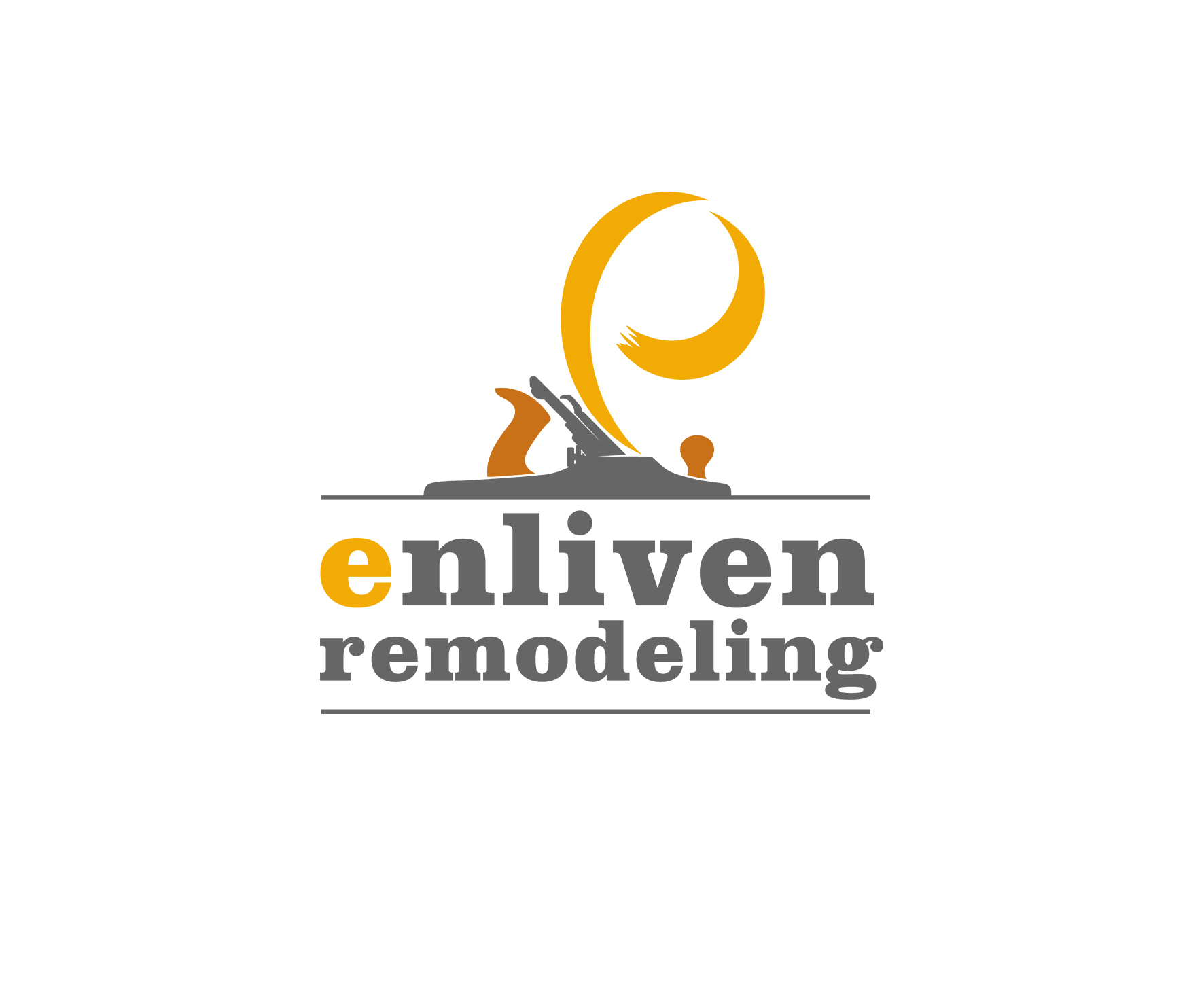 Logo-Design von Olgert für dieses Projekt | Design #32194452