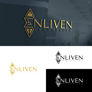 Logo Design by Tangantengen for this project | Design #32150924