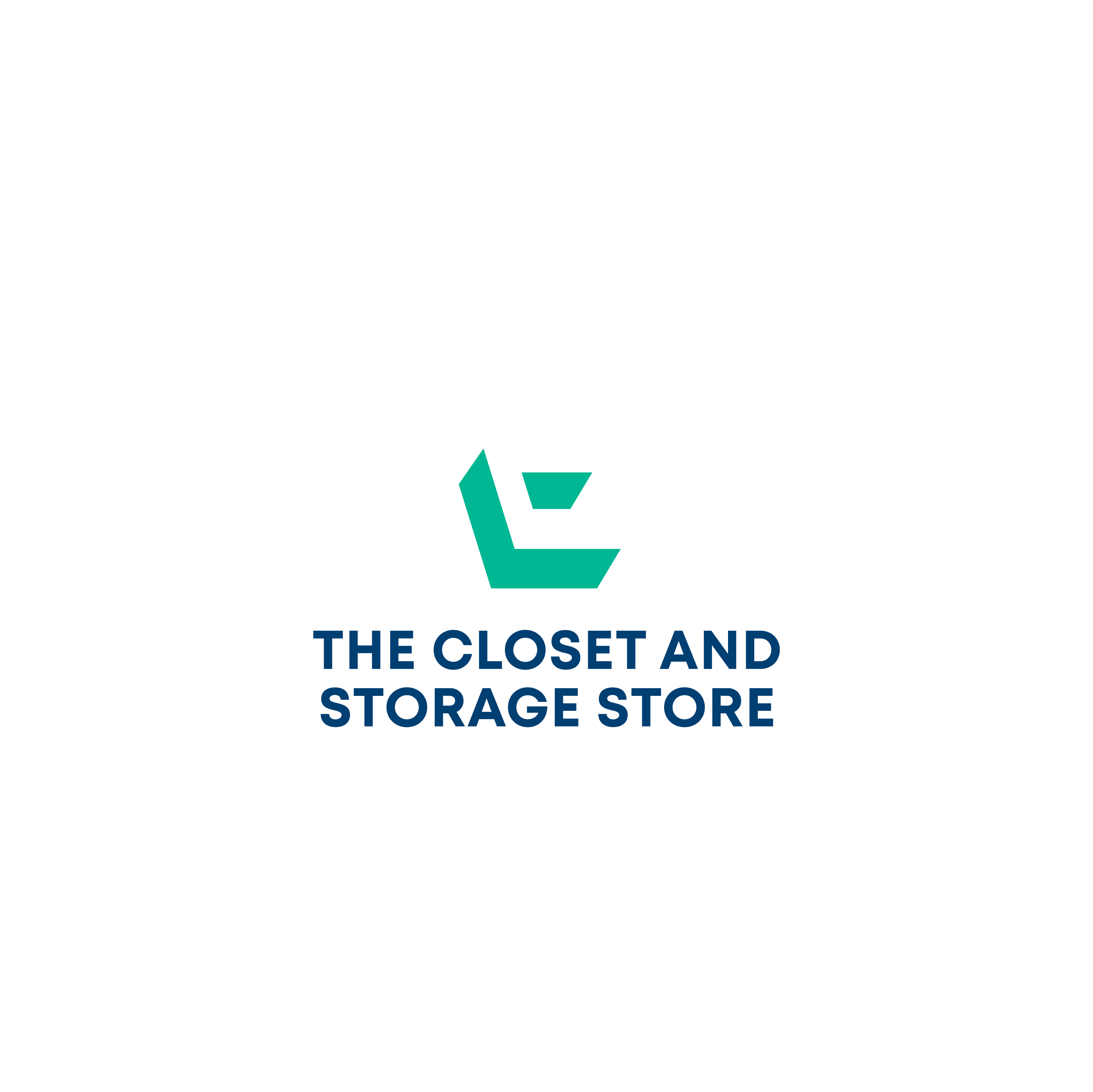 Logo-Design von Lub_Design für dieses Projekt | Design #32170063