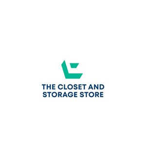 Logo Design by Lub_Design