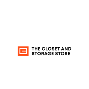 Logo Design by Lub_Design for this project | Design: #32170064