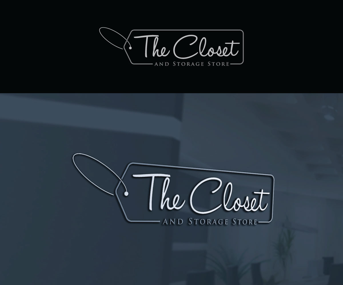 Design de Logo par Luckey yaari pour ce projet | Design #32154483