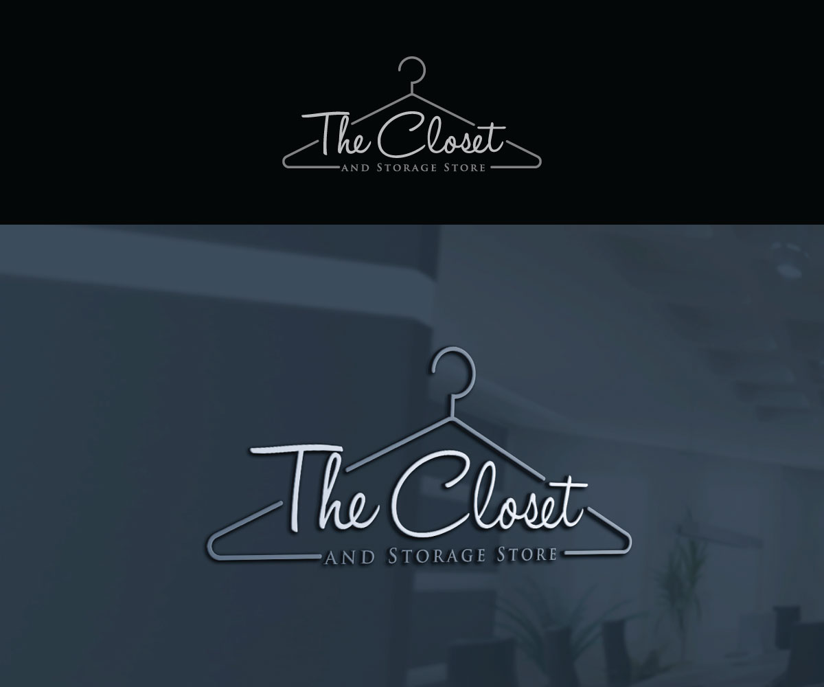 Logo Design by Luckey yaari for this project | Design #32162469