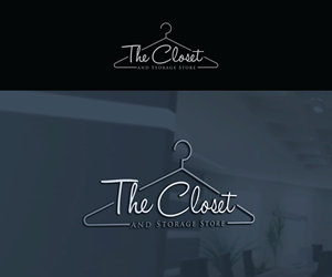 Logo Design by Luckey yaari for this project | Design: #32162469