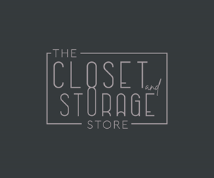 Logo Design by Kavth for this project | Design: #32168927