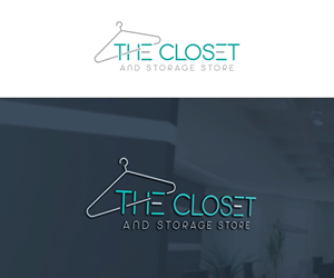 Logo Design by Srk pix!14 for this project | Design: #32157149