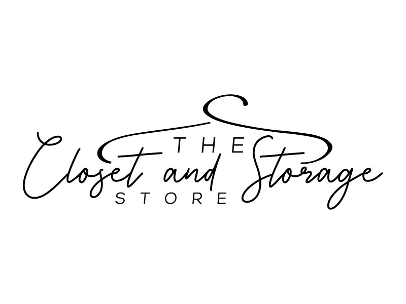 Diseño de Logo por lijenta para este proyecto | Diseño #32207676