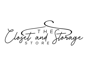 Logo Design by lijenta for this project | Design: #32207676
