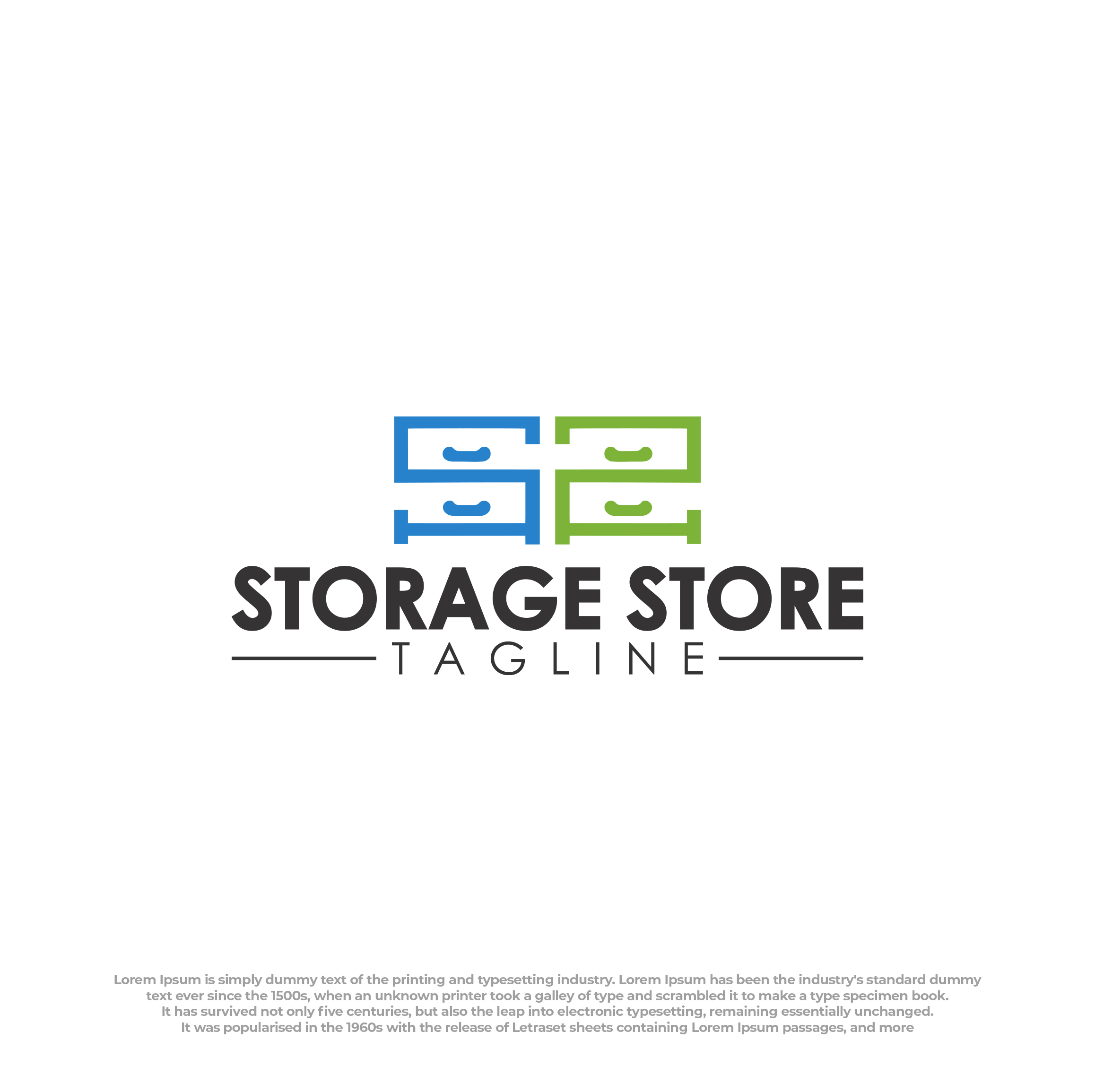 Design de Logo par Ura Designs pour ce projet | Design #32173687