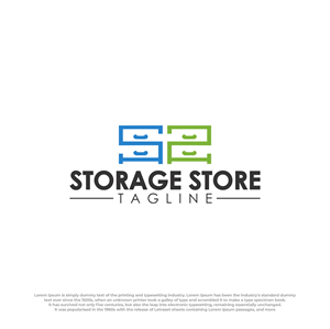 Logo Design by Ura Designs for this project | Design: #32173687