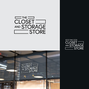 Logo Design by GOLDENCROWN for this project | Design: #32160839