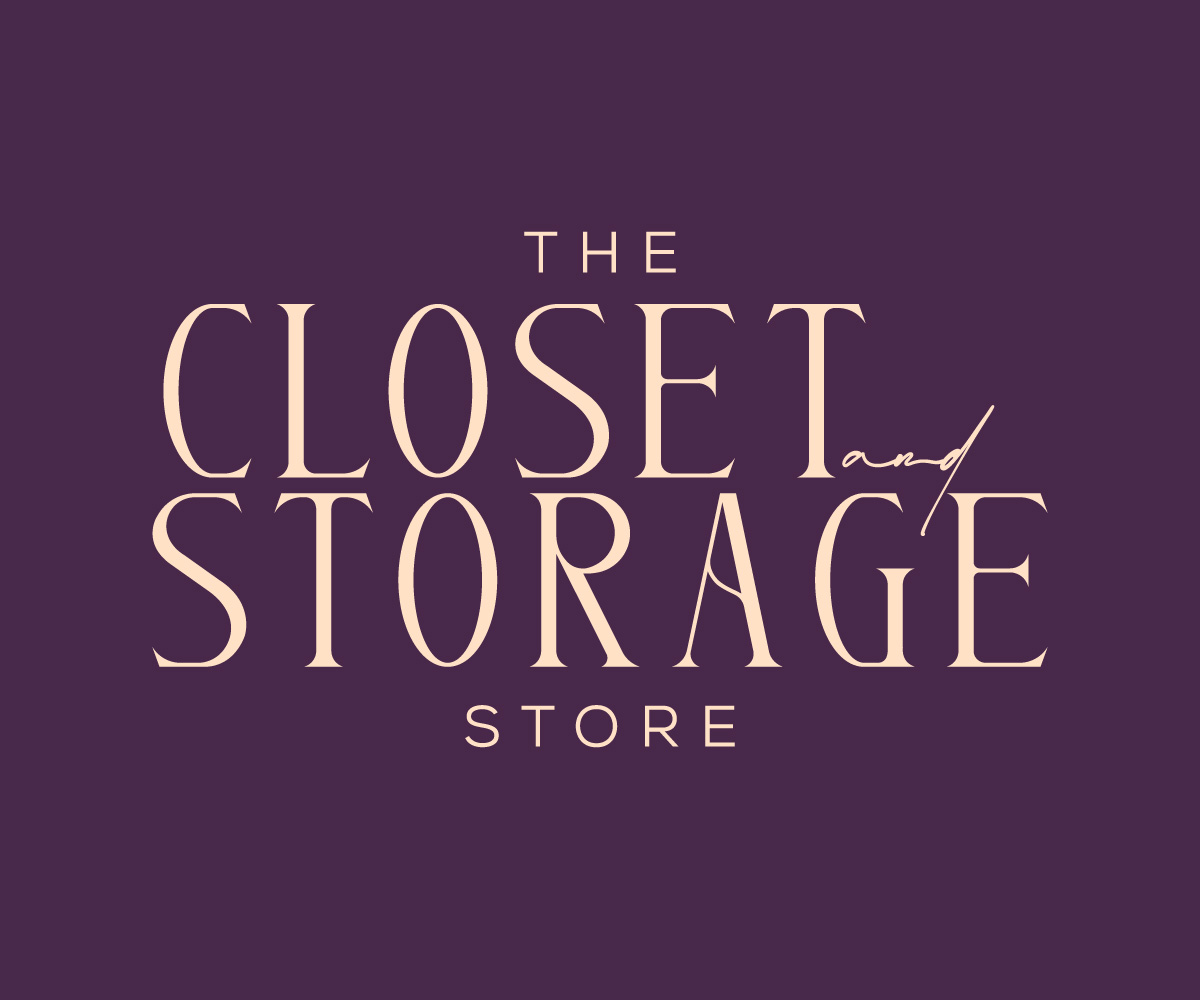 Logo Design by RaKu 2 for this project | Design #32179927
