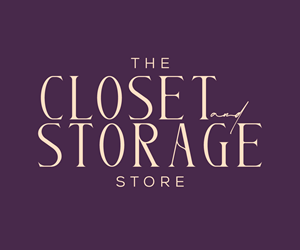 Logo Design by RaKu 2 for this project | Design: #32179927