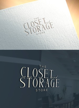 Logo Design by RaKu 2 for this project | Design: #32183294
