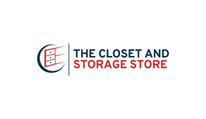 Logo Design by Mozez32 for this project | Design: #32168578