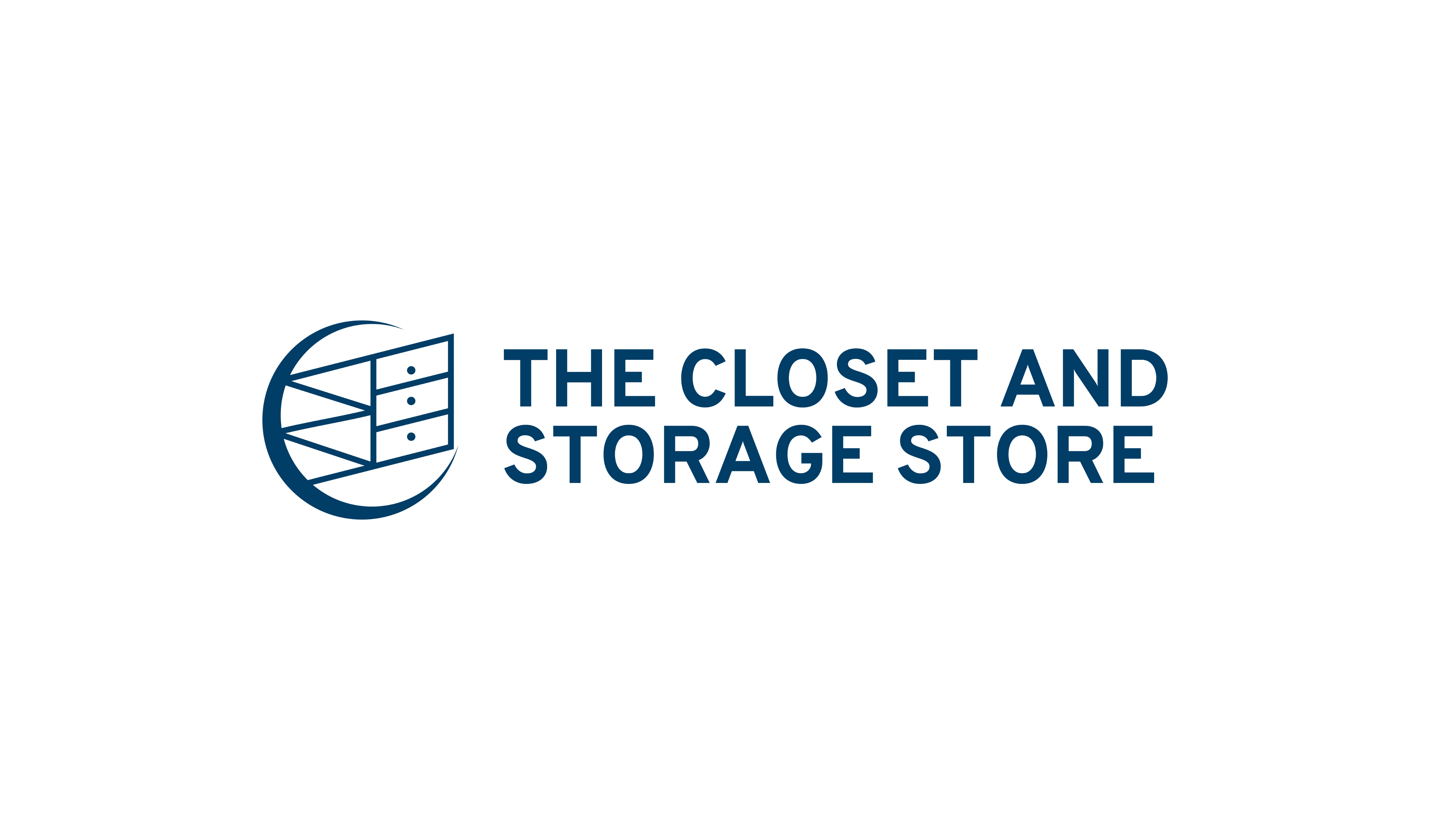 Logo-Design von Mozez32 für dieses Projekt | Design #32168579