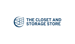 Logo Design by Mozez32 for this project | Design: #32168579