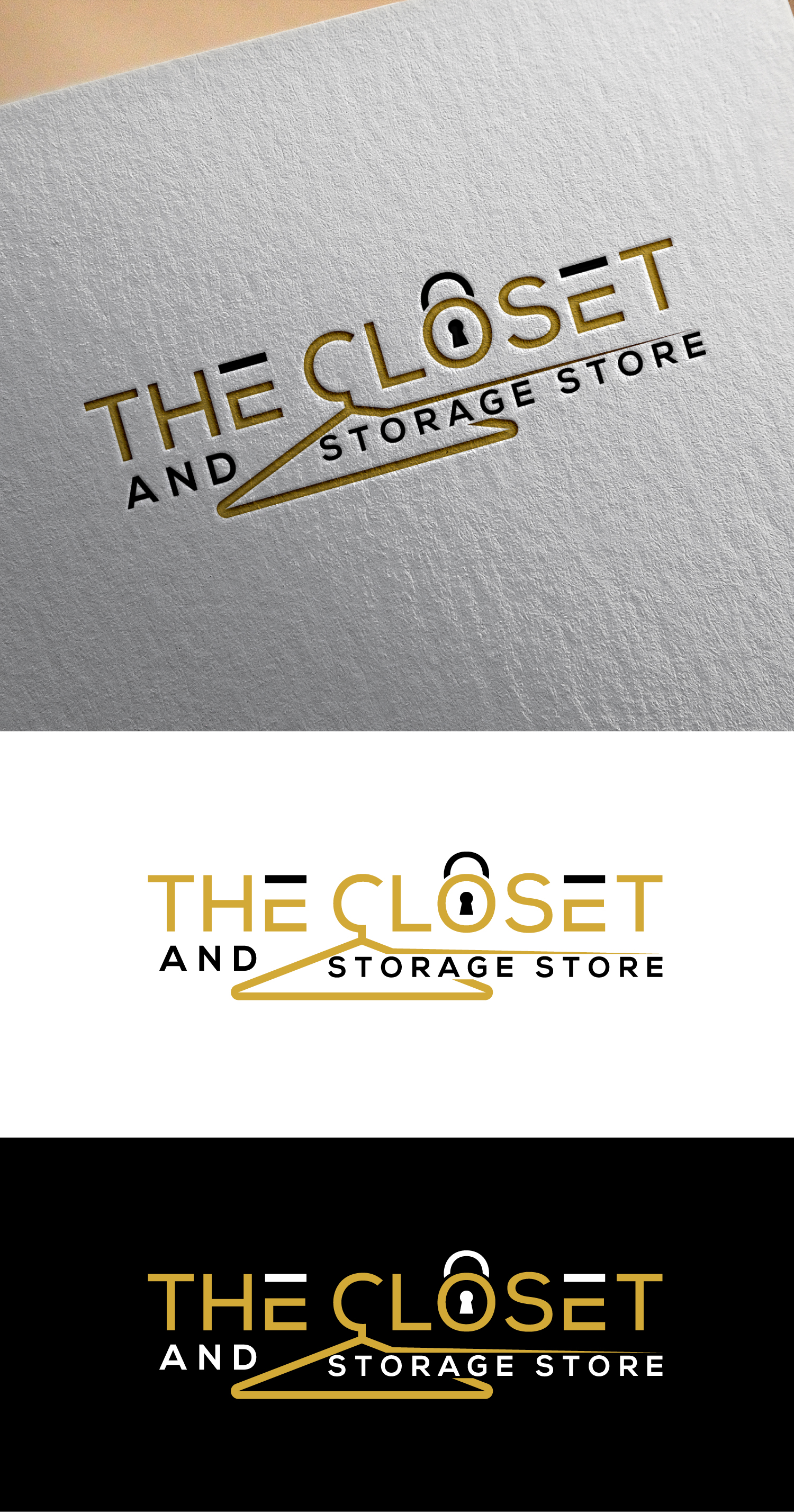 Design de Logo par 100%design pour ce projet | Design #32156795