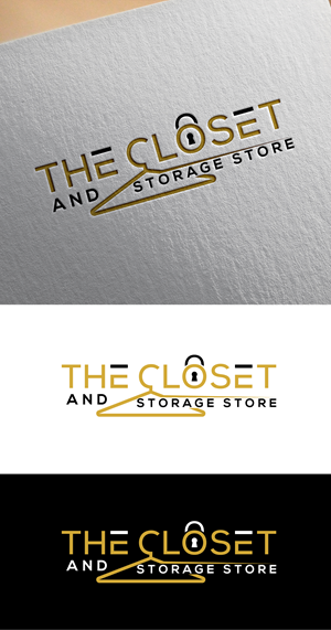 Logo Design by uzzal100 for this project | Design #32156795