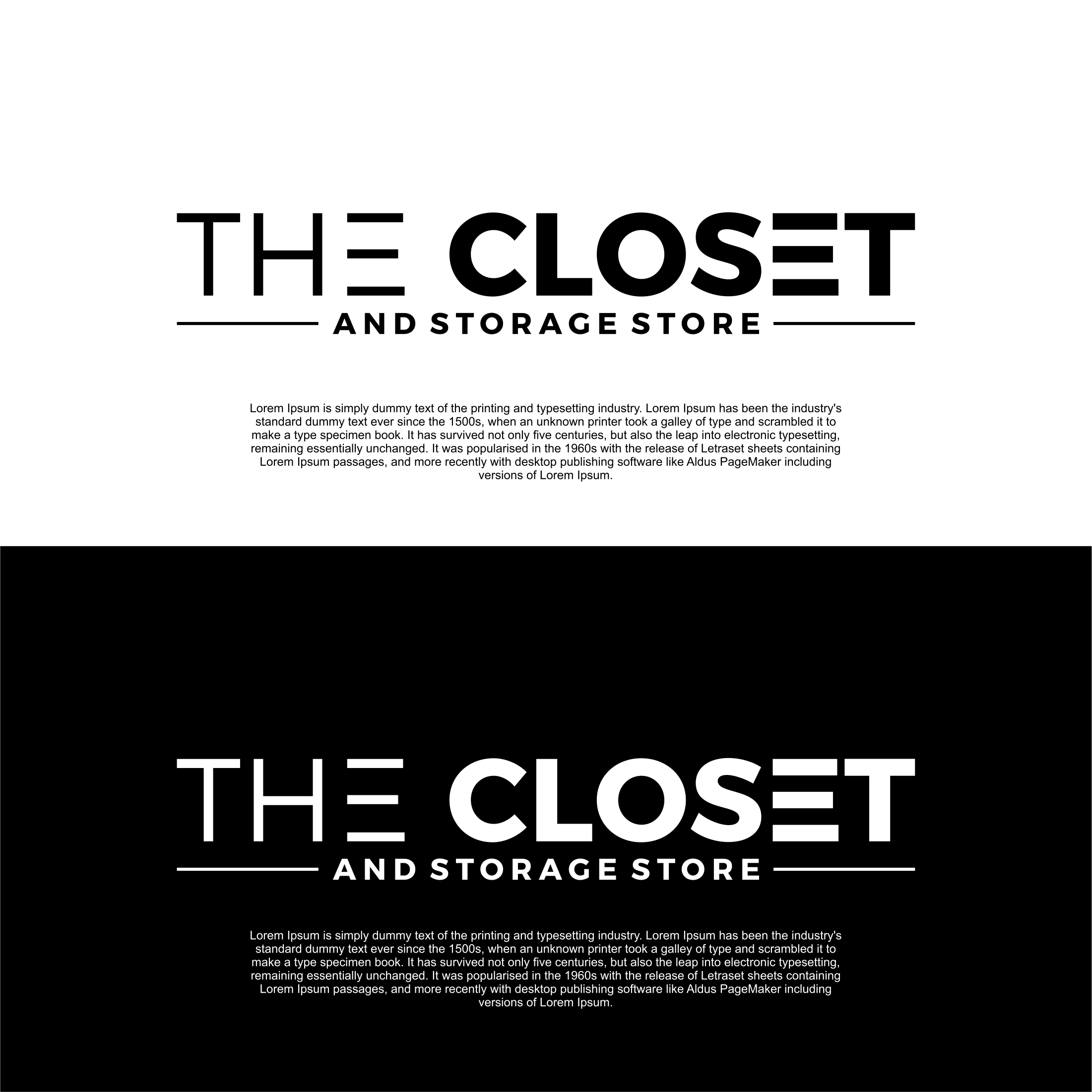 Logo-Design von diego costa für dieses Projekt | Design #32154535