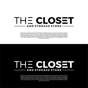 Logo Design by diego costa for this project | Design: #32154535