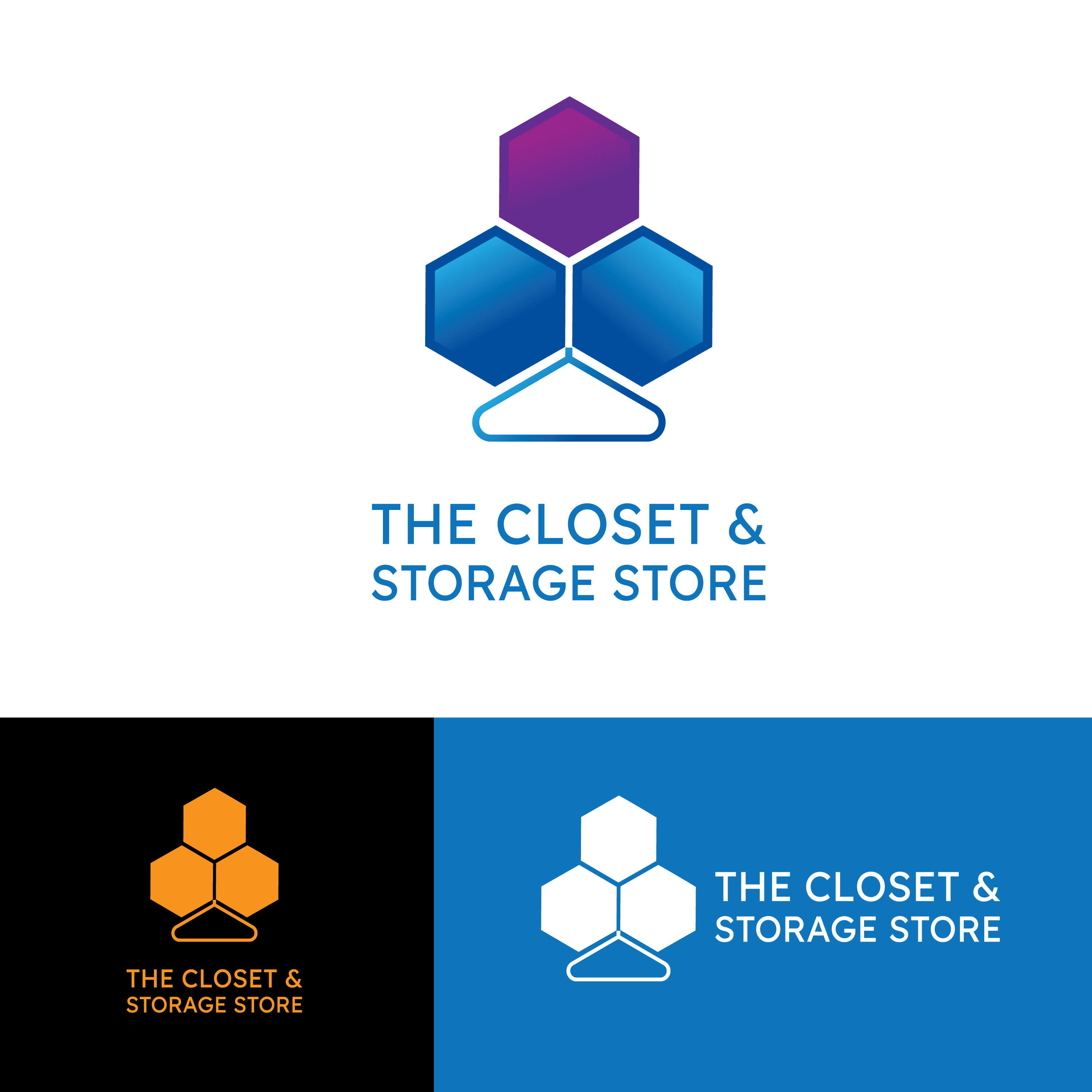 Logo-Design von Wonderful design für dieses Projekt | Design #32152677