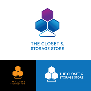 Logo Design by Wonderful design for this project | Design: #32152677