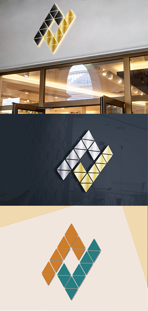 Logo Design by Wonderful design for this project | Design: #32152924
