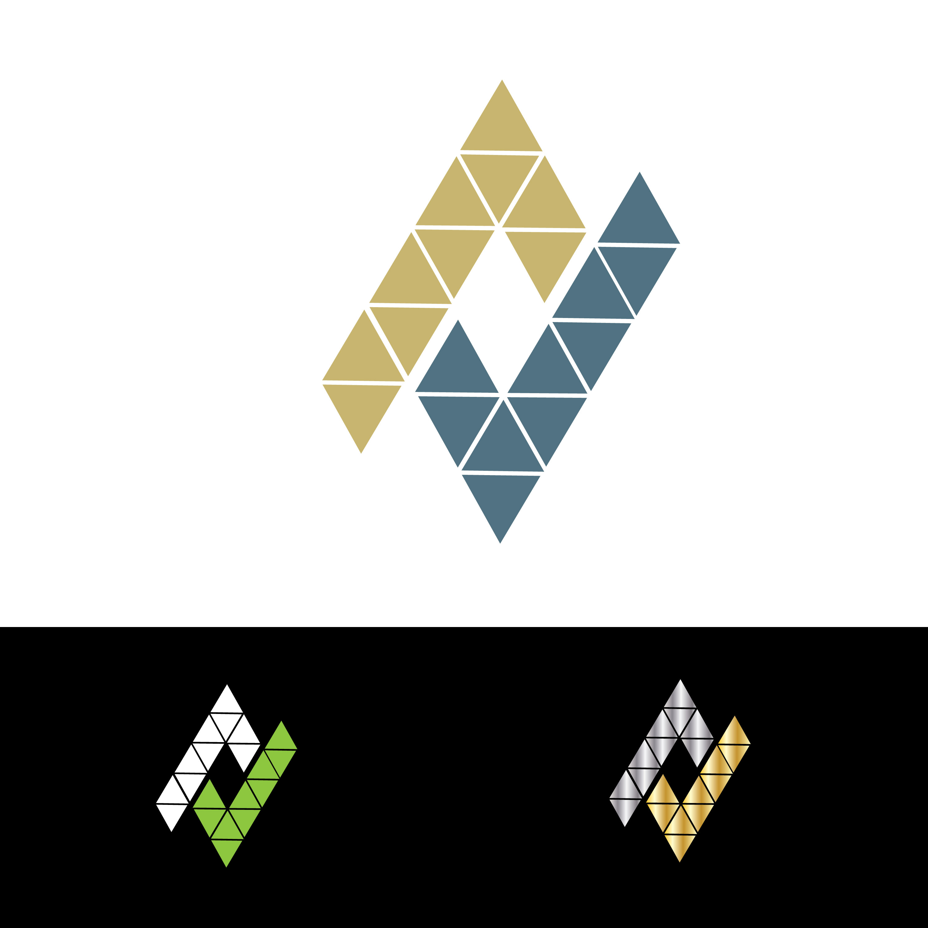 Design de Logo par Wonderful design pour ce projet | Design #32152925